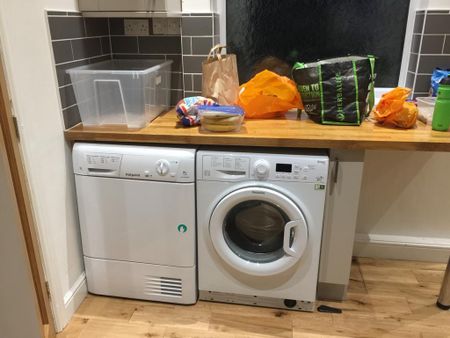 Portland Street - Photo 2