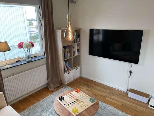 Granbacksvägen, Bålsta - Photo 1