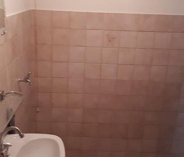 Te huur: Appartement Geulhemmerweg 22 D in Berg en Terblijt - Photo 5