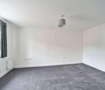 Heathland Way, Mildenhall, Bury St Edmunds, Suffolk, IP28 - Photo 3