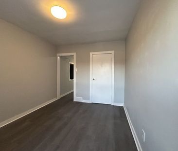 For Lease - 10140 Yonge Street Unit# 5, Richmond Hill, Ontario - Photo 5