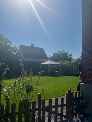 Fredsgatan, Trelleborg - Photo 3