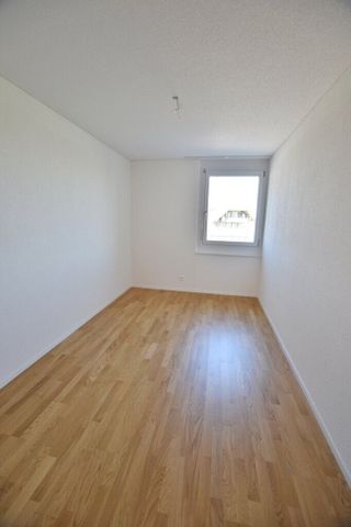 appartement moderne de 4,5 pièces à louer - Photo 3