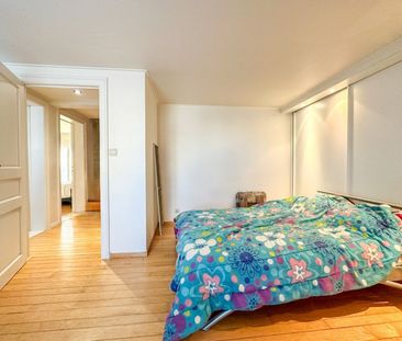 Ruime woning met 3/4 slpk, carport en tuin met terras, Zedelgem - Foto 4