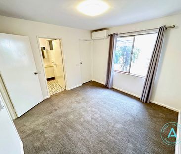 Unit For Rent in North Perth - Photo 1