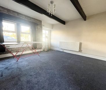 Main Road, Keighley, East Morton - Photo 3