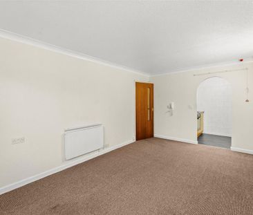 1 bedroom house to rent - Photo 6