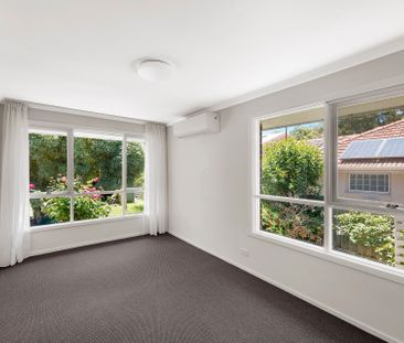 3 Teak Avenue, Ringwood East - Photo 5