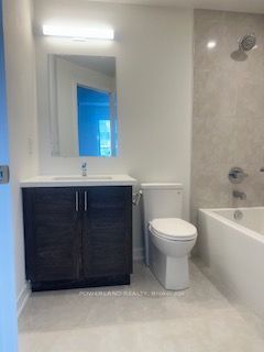 For Lease - 15 Ellerslie Avenue Unit# 502, Toronto, Ontario - Photo 4