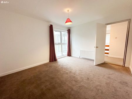 Kilgobbin Heights, Stepaside, Dublin 18 - Photo 4