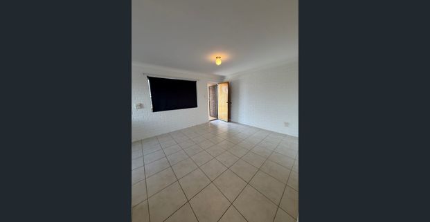 Coastal Living in a Quiet Street - Walk to the Beach - Photo 1