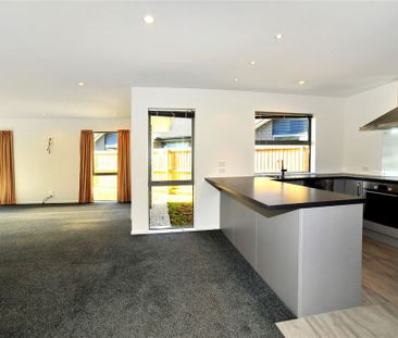15 Vale Terrace, Wigram Christchurch - Photo 5
