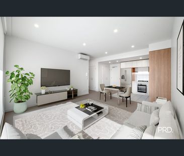 24/13-17 Regentville Rd, Jamisontown, NSW 2750 - Photo 5