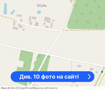 METRO ŚWIĘTOKRZYSKA małe mieszkanko dla singla - Фото 1