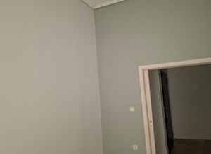 Διαμέρισμα για ενοικίαση - Κόρινθος, - Φωτογραφία 5