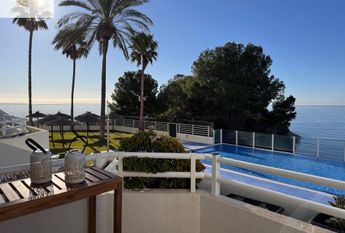 Altea, Valencian Community 03590