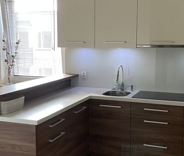 mazowieckie, Warszawa, Białołęka, Józefa Mehoffera - Photo 6