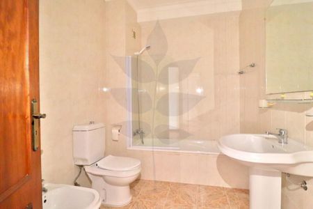 Apartamento T3 em Braga - Photo 2