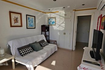 Apartamento para alquilar los meses de verano – tor89jv9