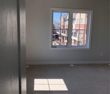 For Lease - 2444 POST Road Unit# 6, Oakville, Ontario - Photo 1