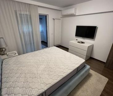 Închiriază Apartament 3 camere Tineretului - Photo 5