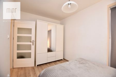 Rzeszów, mieszkanie na wynajem, Grabskiego - Zdjęcie 4