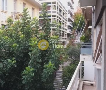Διαμέρισμα 120 τ.μ. προς ενοικίαση - Photo 1