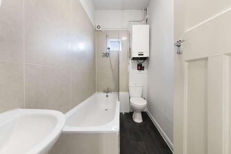 Lordship Lane, Wood Green, N22 - Photo 5