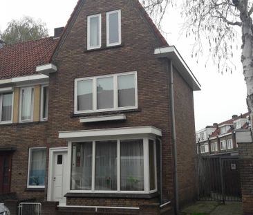 Te huur: Kamer Stevinstraat in Eindhoven - Foto 1