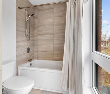 4 Rue Lauzon - Photo 4