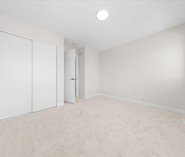 For Lease - 239 Lamarche Avenue, Orleans - Convent Glen and Area, O... - Photo 1