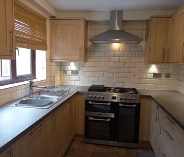 Beechtree Close, Sleaford, Ruskington - Photo 6