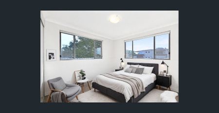 Deposit Received! - Photo 3