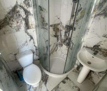 Moorefield Road, Tottenham, N17 - Photo 3