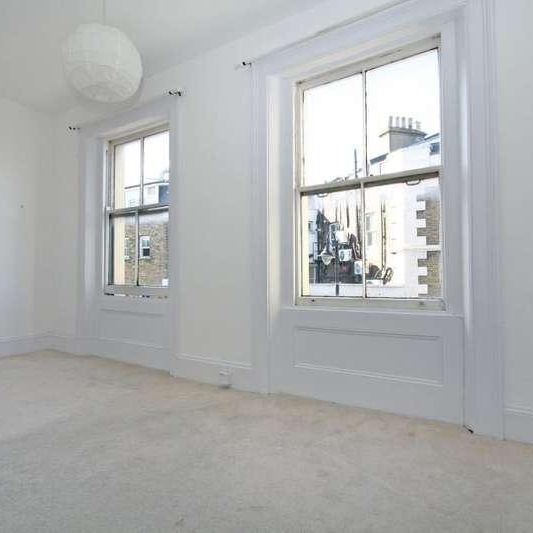 Church Road Church Road, London, SE19 - Photo 1