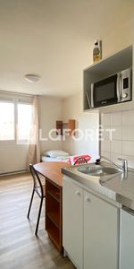 Apartment - Photo 3