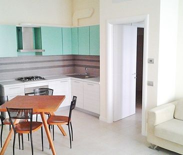 piazza udine, Milano, Lombardy 20100 - Photo 6