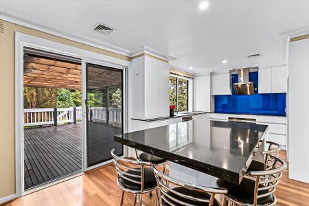 12 Singleton Road, Balwyn North VIC 3104 - Photo 4