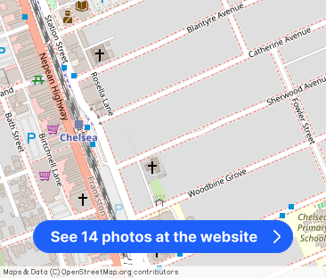 Summer is not over with this location!! - Photo 1