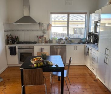 Pascoe Vale South - Photo 5