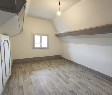 Location Maison 5 pièces 150m² TULLE 19000 - Photo 2