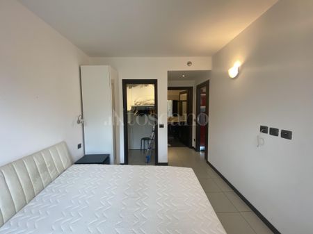 Casa a Milano in Via Masera 6 - Photo 2