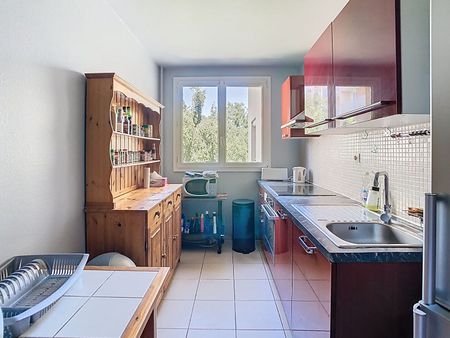 Apartment - Photo 4