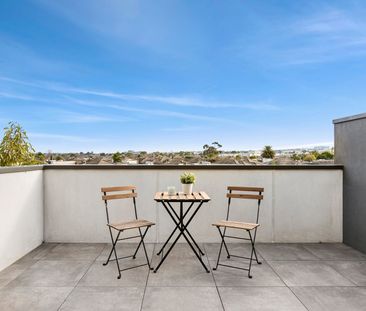 314/60 Autumn Terrace, 3169, Clayton South Vic - Photo 5