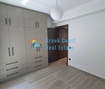 Διαμέρισμα για ενοικίαση Πάτρα - Κέντρο (Πάτρα) - Photo 2