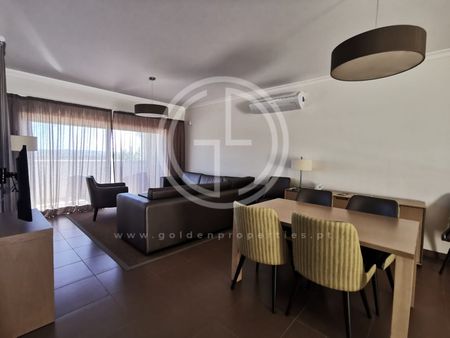 Moradia T3 em Faro - Photo 5