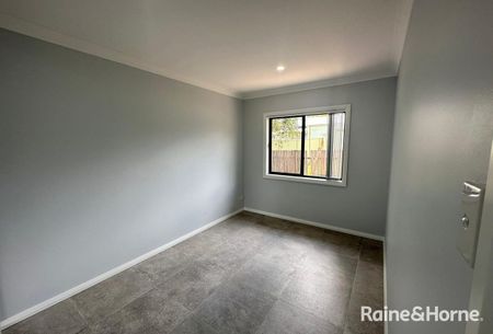 Private with a Modern Interior! - Photo 5