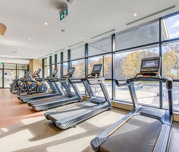 For Lease - 720 Whitlock Avenue Unit# 210, Milton, Ontario - Photo 6