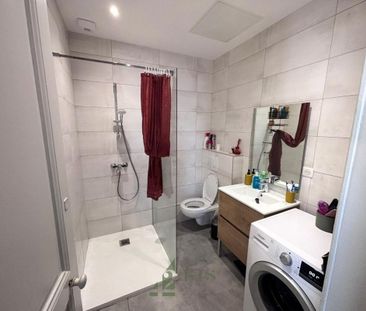 Location Appartement 3 pièces 54m² ROANNE 42300 - Photo 5