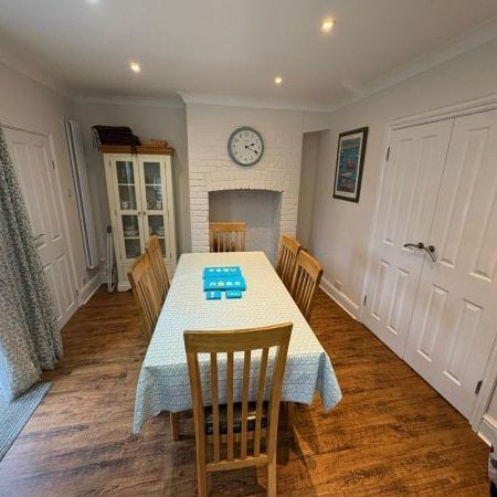 Elmbank Gardens, Paignton, TQ4 - Photo 1